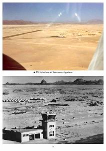 604 PILOTE DE L ESCADRILLE MERCURE DE ROLAND RICHER DE FORGES_000011